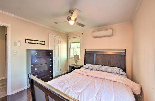 1 Mi to Dtwn Historic Harrisburg Home - Foto 15