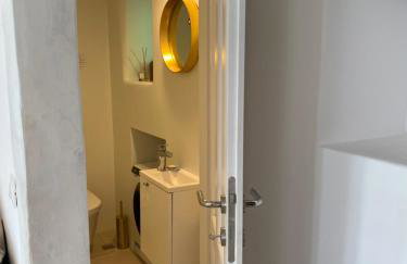 Casa Tratinella - Photo 41