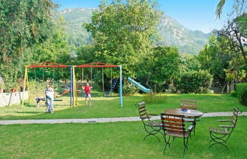 Poseidon Apartments - Foto 9