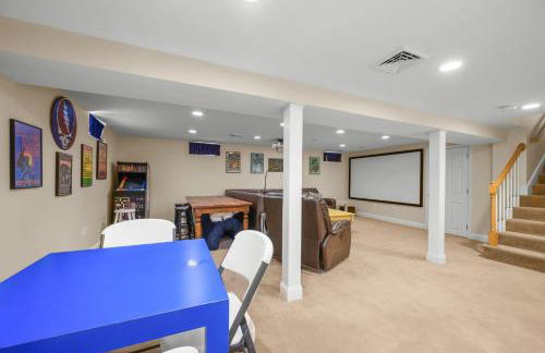 Hort Inn - CHT - RCR110 - Foto 42