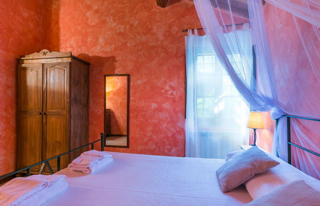 Santa Margherita - Foto 34