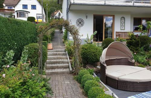 Zum Himmelreich - Foto 27