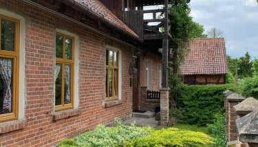 Nowe Kawkowo 28 - Foto 2