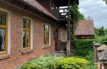 Nowe Kawkowo 28 - Foto 2