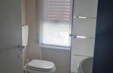 LAMAR SUITES Seafront Apartments - Foto 23