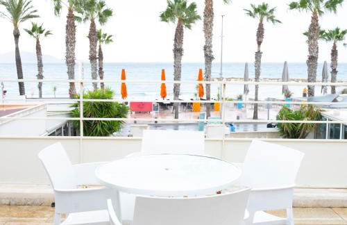 Hotel La Ciotat - A deux pas de l'eau - Foto 4