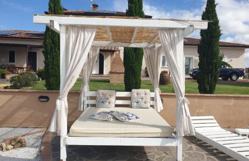 Agriturismo L'impero - Foto 6