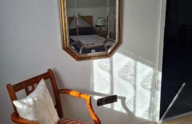 ElHa's FeWo - Foto 17