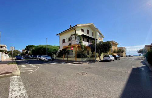 Mare Dentro - Foto 8