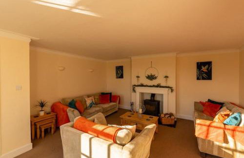 Hawthorn Farmhouse - Photo 17