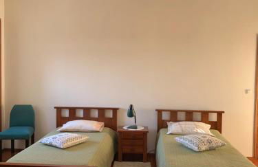 Casa Praia e Campo - Foto 22