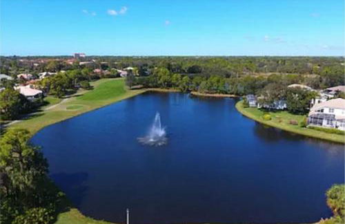 Florida Vacation Condo - Foto 10