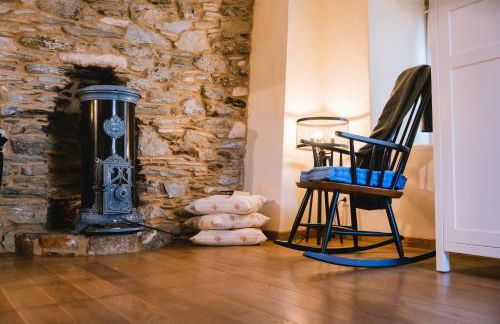 Rustic Rose - Private Premium house - Foto 22