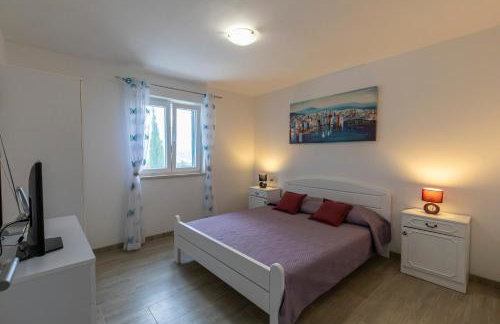 Villa Little Hill - Foto 20