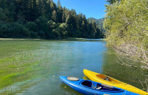 Rivendell - Photo 31