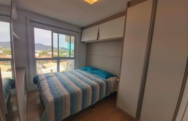 Velutti Luz do Amanhecer - Penha - SC - Foto 3