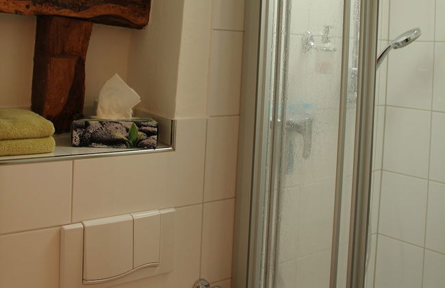 Cozy Apartment near Monschau & Eifel National Park - Foto 13