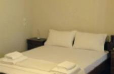 villa Rodo - Foto 21