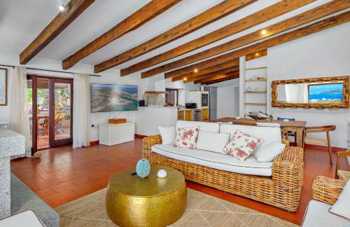 Villa Itaca - Swimming pool by the Sea - Foto 35