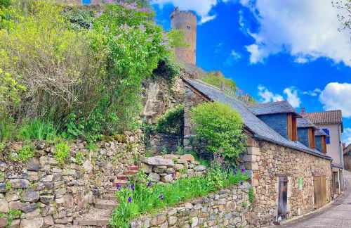 Lou Cambrou - Photo 10