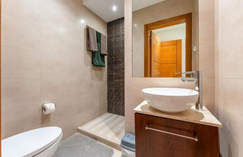 Townhouse Sasha - Foto 49