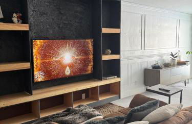 LeCabrera apartments rentals A Gem in small town - Foto 13