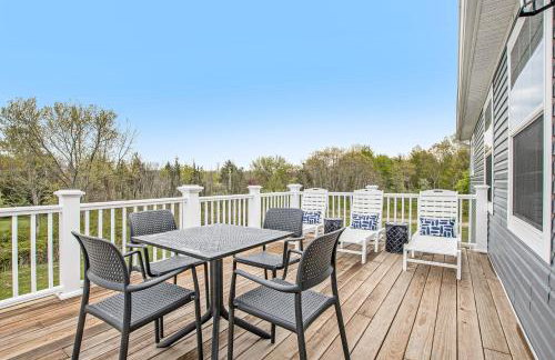 Practically Perfect - Foto 4