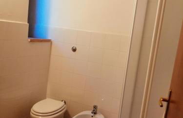 Agriturismo Il Cornalino - Foto 23