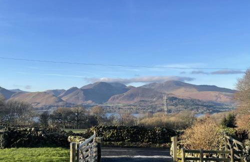 Swallows Lodge - Foto 29