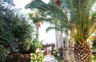 Kos Island Studios - Foto 73