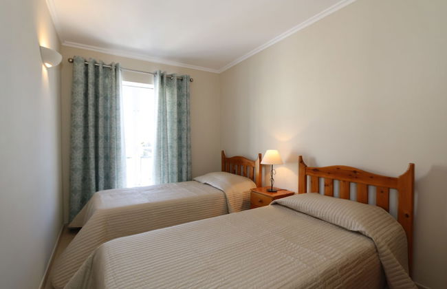 The Old Village, Prestige and Solar by Village 4U - Foto 21