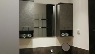 HeiDeluxe TinyHouse - Foto 3