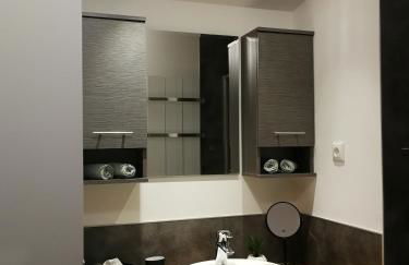 HeiDeluxe TinyHouse - Foto 3