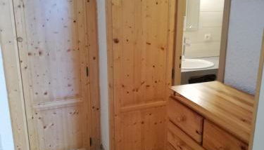 les saisies ;loue a la semaine - Foto 4, storage