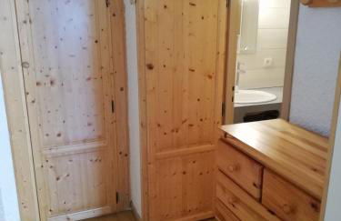 les saisies ;loue a la semaine - Foto 4