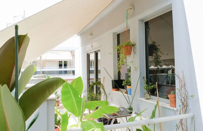 Bright Eco Studios - Foto 53