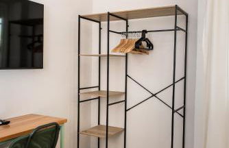 DODO Casa e appartamento per vacanze - Foto 17