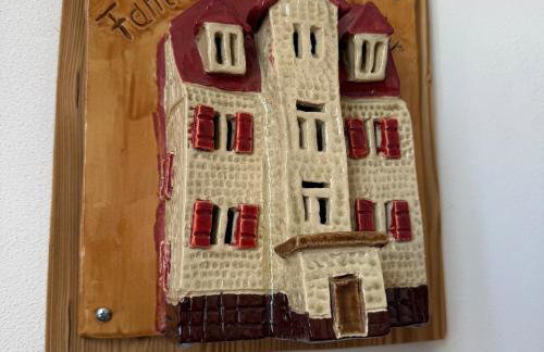 FEWO SALENBERG - Photo 23