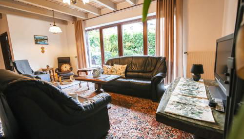 Südhöhe-Domizil - Foto 5