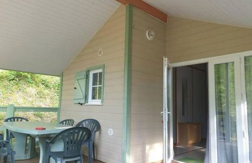 Chalet N 22 - Foto 1