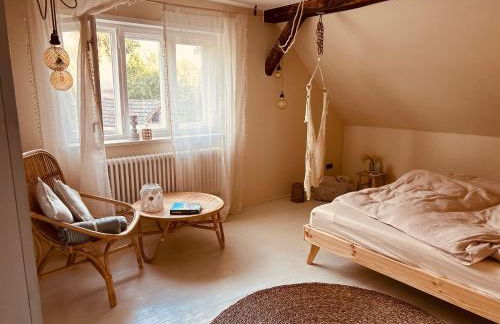 Cosy Lehde - Foto 23