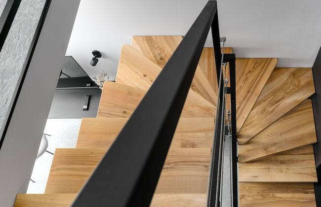 Saint Martin Residence by Y3 Hotels - Poznań Old Town with Wellness - Foto 18