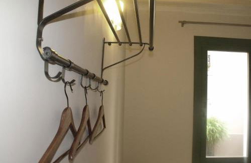 Barcelona Mercaders Apartments - Foto 24