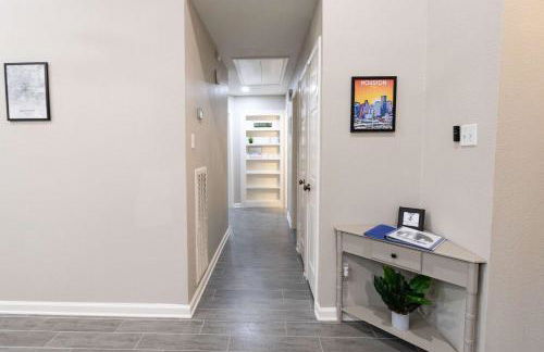 6S Hideout Houston - Foto 20