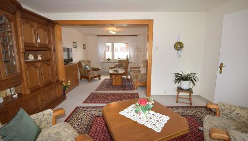 Haus Steinkamp - Photo 3