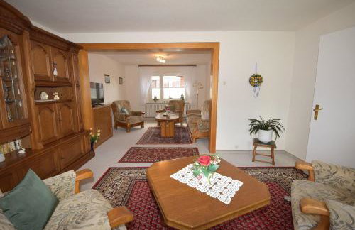 Haus Steinkamp - Photo 3