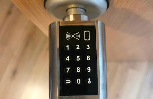 El Ático Burgos - Foto 22