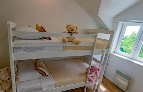 Villa Mara - Photo 55