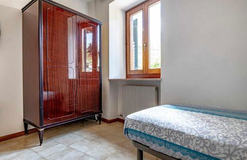 Dimora Franch Cloz Ospitar - Photo 30