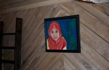 Secluded Sedona Tiny House in Woods Near Lake | Fire Pit, Hammocks, Full Kitchen & Breakfast - Foto 18